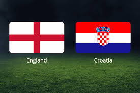 Die buchmacher erwarten derzeit einen auswärtssieg von österreich. England Vs Kroatien Wett Tipps Quoten Und Prognosen 13 06 2021