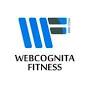 Webcognita Fitness LLC from www.alignable.com