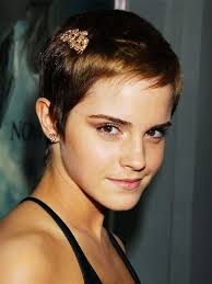 64 short hairstyles for women that are