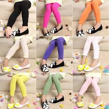 Microfiber, with addition of lycra, is able to retain shape over a. Kids Girl Baby Colorful Tights Stockings Children Ballet Dance Footless Black Or White Tights Stockings In Opaque Stockings Children Child Stockingsbaby Girl Stockings Aliexpress