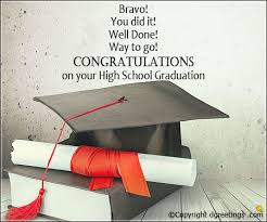 Graduation Messages Graduation Message Sms Wishes Dgreetings