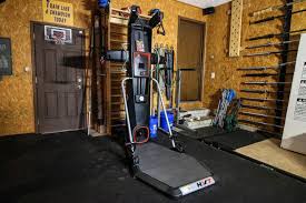bowflex hvt review 2023 garage gym