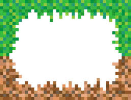 minecraft background images browse 11