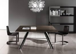 van dyck table dining tables from