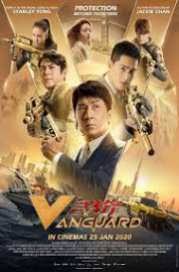 Tagalog dubbed 01 full movie ruclip.com/video/d2cjmpd2u30/видео.html thanks for watching ! Return To Base Korean Movie Torrent 25 Peatix