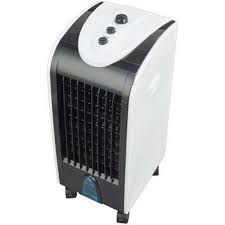 coolboy air cooler ice 25 with