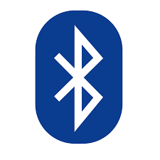  Bluetooth connection: