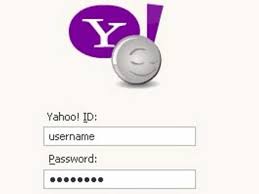 Yahoo Yahoo Messenger Logs Off After 20 Years Fans Mourn