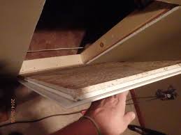 Home Insulation Services Insulating A