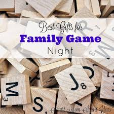 best games for game night smart mom