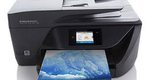 For google cloud print to be functionally set up, all you need is a computer with chrome, chromebook, windows xp or later, mac os 10.1 or later. Hp Office Jet Pro 6968 Wireless Driver Download Sourcedrivers Com Free Drivers Printers Download