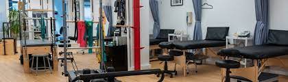 activecare physical therapy