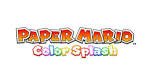 paper mario color splash ost extended car