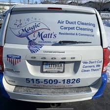 magic matts cleaning 41 photos ames