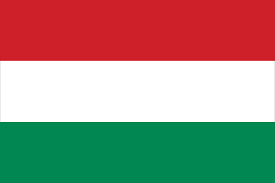 Apr 09, 2019 found a bug? Flag Of Hungary Britannica
