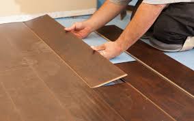 Cost To Refinish Hardwood Floors