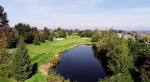 Golf Course in Surrey, BC | Public Golf Course near Langley, New ...