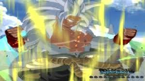 Dragon ball absalon episodes tv series 2012 2019 from simkl.in this is goku's celestial dragon god form! Dragon Ball Absalon All Episodes Trakt Tv