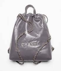 backpacks handbags fashion chanel