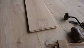 22cm wide engineered oak flooring for