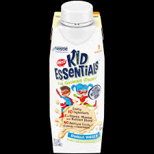 boost kid essentials 1 0 boost