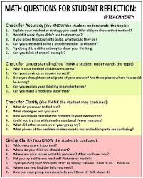 Fast Online Help   critical thinking in american education Pinterest
