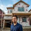 Story image for toronto real estate from Toronto Star