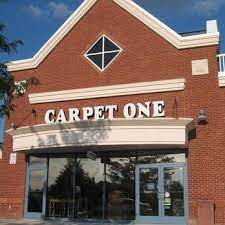 quality carpet one floor home 43330
