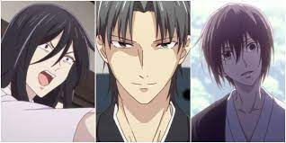 10 Fruits Basket Characters Who Ruined Their Likability