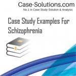 good psychology case study examples