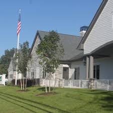 sharp funeral home cremation center