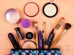 how to keep your makeup s safe