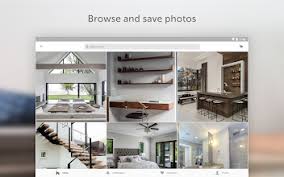 Check spelling or type a new query. Houzz Home Design Remodel Apps On Google Play