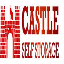 castle self storage 20 photos 669