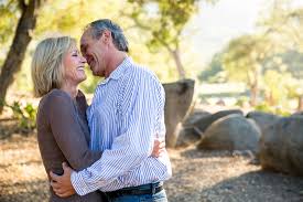 Will Your Marriage Survive Menopause HealthyWomen