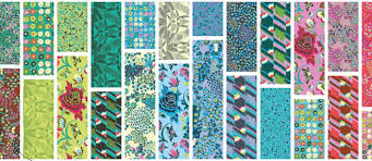 quilting fabric