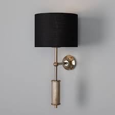 Buy Gorey Contemporary Wall Light With