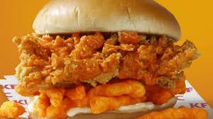Kfc malaysia super jimat box : Kfc Amerika Rilis Menu Baru Cheetos Fried Chicken Sandwich