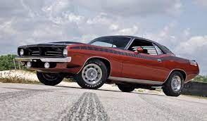 Plymouth barracuda in dallas, tx 1.00 listings starting at $97,995.00 plymouth barracuda in denver, co 2.00 listings starting at $23,900.00 plymouth barracuda in detroit, mi 2.00 listings starting at $52,900.00 plymouth barracuda in houston, tx 1.00 listings starting at $55,000.00 plymouth barracuda in kansas city, mo 1.00 listings starting at. 1970 1971 1972 1973 1974 Plymouth Barracuda Guide Specs Performance More Challengerspecs Com