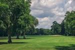 The Golf Club at Wescott Plantation | Summerville, SC