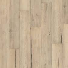 wooden flooring suppliers dubai uae