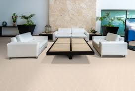 carpet tile toronto carpet