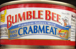 is-bumble-bee-crab-meat-real-crab
