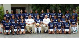 indian women s rugby xvs asia rugby