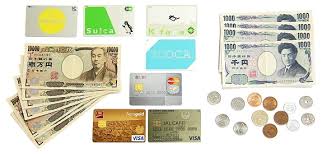 1 gbp = 5,39761 myr. Money On Your Trip To Japan