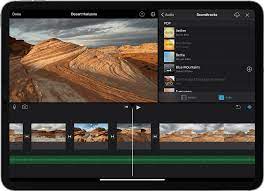 Techradar is supported by its audience. Add A Soundtrack And Sound Effects To Your Imovie Project Apple Support