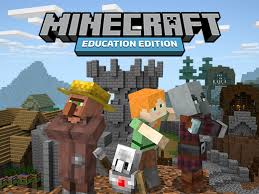 Your browser can't play this video. Frequently Asked Questions About Hosting An Hour Of Code Minecraft Hour Of Code Facilitator Training 2020 Microsoft Educator Center