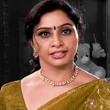 Tamil selvi sun tv serial tiktok | tamil selvi serial tamil dubsmash videos #tamilselvi #suntv #tamilselviserial #tamilselvisuntv. Tamil Television Actresses Shining Bright List Of 10