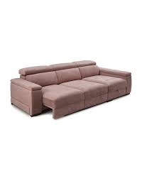 Colca Sofa Fabricant Espagnol De
