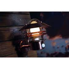 Nordlux Blokhus Outdoor Wall Light